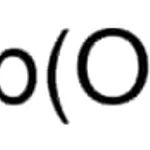Merck POTASSIUM HEXAHYDROXYANTIMONATE(V)