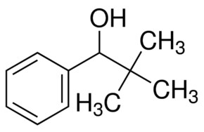 Merck 2,2-DIMETHYL-1-PHENYL-1-PROPANOL, 99%