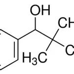 Merck 2,2-DIMETHYL-1-PHENYL-1-PROPANOL, 99%