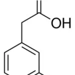 Merck 3-HYDROXYPHENYLACETIC ACID, 99+%
