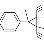 Merck 3-(4-CHLORO-PHENYL)-3-METHYL-CY-