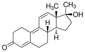Merck R1881