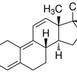 Merck R1881