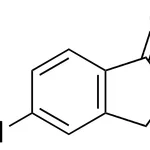Merck 5-Chloro-1-indanone