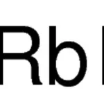 Merck RUBIDIUM IODIDE, 99.9%