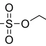Merck 2,2,2-TRIFLUOROETHYL TRIFLUOROMETHANESU&