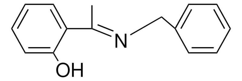 Merck ALPHA-BENZYLIMINO-ALPHA-METHYL-