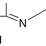 Merck ALPHA-BENZYLIMINO-ALPHA-METHYL-