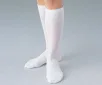 AS ONE Cleanroom Socks(for Cleanroom), 무진양말