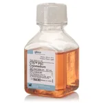 Thermo Fisher Scientific CTS PSC Cryomedium