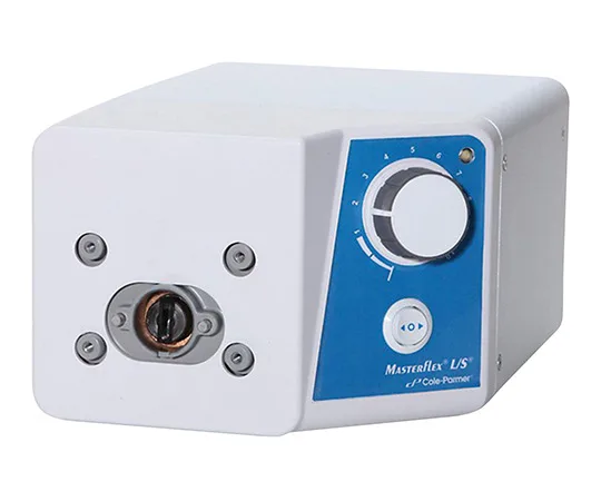 AS ONE Liquid-Feeding Pump (Variable Pump), 송액펌프(가변펌프)