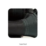 Daihan Science 다용도 공구집 (7구) Supply Pouch