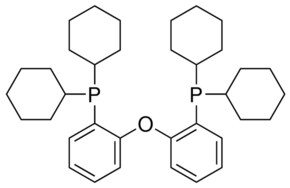 Merck BIS(DICYCLOHEXYLPHOSPHINOPHENYL) ETHER,&