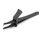 SIPEL 마이크로 컷팅 핀셋 215AM-EZ Tweezer