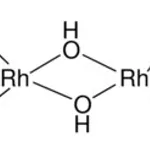 Merck HYDROXY(CYCLOOCTADIENE)RHODIUM(I) DIMER&
