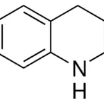 Merck 1,2,3,4-TETRAHYDROQUINOLINE, 98%