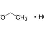 Merck ETHYL 3-AMINOBENZOATE, METHANESULFONIC A