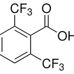 Merck 2,6-Bis(trifluoromethyl)benzoic acid