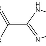 Merck 1-(1H-Imidazol-2-yl)ethanone