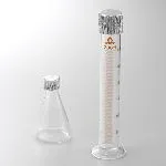 AS ONE Aluminium Foil Cover, 알루미늄 포일커버