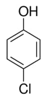 Merck 4-CHLOROPHENOL, 99+%