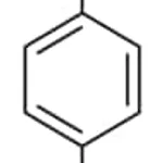 Merck 4-CHLOROPHENOL, 99+%