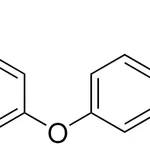 Merck 1-(4-(3,4-DIMETHYLPHENOXY)PHENY-