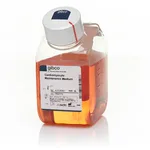 Thermo Fisher Scientific PSC Cardiomyocyte Maintenance Medium