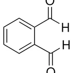 Merck PHTHALDIALDEHYDE