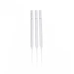 Thermo Fisher Scientific Kimble Kontes Sterile Disposable Pasteur Pipet