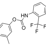 Merck 4-BROMO-3,5-DIMETHYLPHENYL N-(4-