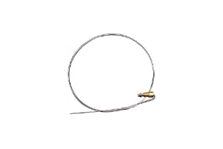 Waters Needle, Stainless Steel, 30µL