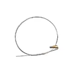 Waters Needle, Stainless Steel, 30µL