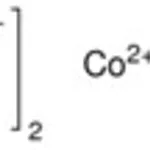 Merck COBALT NAPHTHENATE, 6%