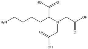 Merck 6-AMINO-2-[BIS(CARBOXYMETHYL)AMINO] &