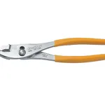 AS ONE Combination Plier, 콤비네이션 플라이어