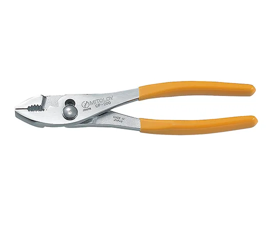 AS ONE Combination Plier, 콤비네이션 플라이어