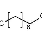 Merck 1-OCTANOL FOR SYNTHESIS 1 L