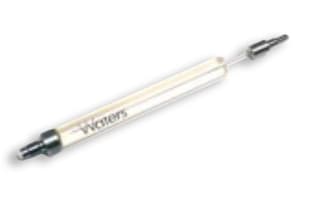 Waters Syringe, 25 µL