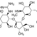 Merck DIHYDROSTREPTOMYCIN SESQUISULFATE,BIORE&