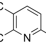 Merck 6-Bromo-2,3-dimethylpyridine
