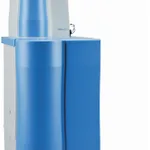 Thermo Fisher Scientific Barnstead LabTower TII Water Purification System (UV) 40 with 3L/min pump