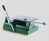 AS ONE Chamfering Machine(for Aluminium·Resin), 모따기기(알루미늄/수지용)