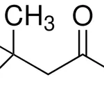 Merck 4-Hydroxy-4-methyl-2-pentanone