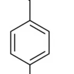 Merck 2,2,2,4``-TETRAFLUOROACETOPHENONE, 99%