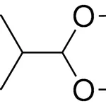 Merck 2-CYCLOHEX-3-ENYL-5,5-DIMETHYL-