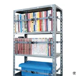 AS ONE Fall Prevention Belt, 낙하방지 벨트 (파일 가드)