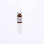 Thermo Fisher Scientific FITC-Casein for Pierce Fluorescent Protease Assay Kit