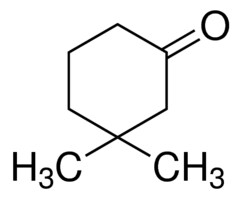 Merck 3,3-DIMETHYLCYCLOHEXANONE, 90%