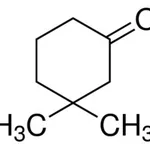Merck 3,3-DIMETHYLCYCLOHEXANONE, 90%